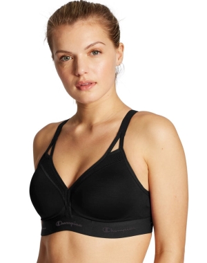 Champion Sports Bra Store Online Hotsell - Up To 52% OFF Now